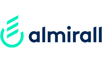 Almirall