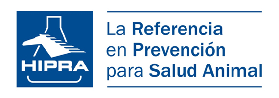 Hipra