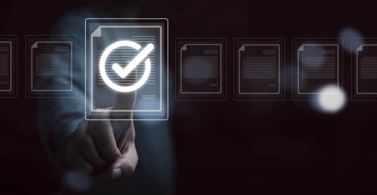 Transparent operations