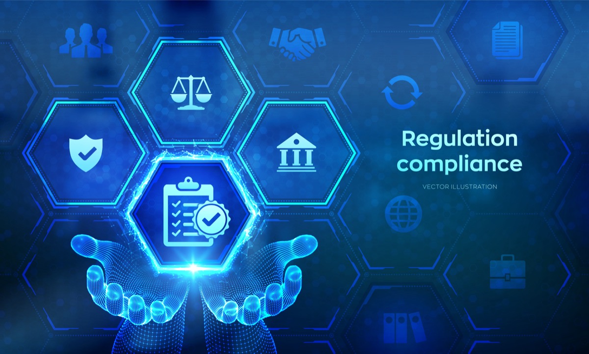 Continuous assurance
