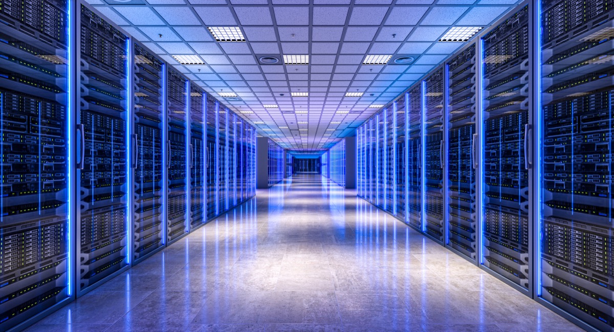 NEX22 compliance management platform