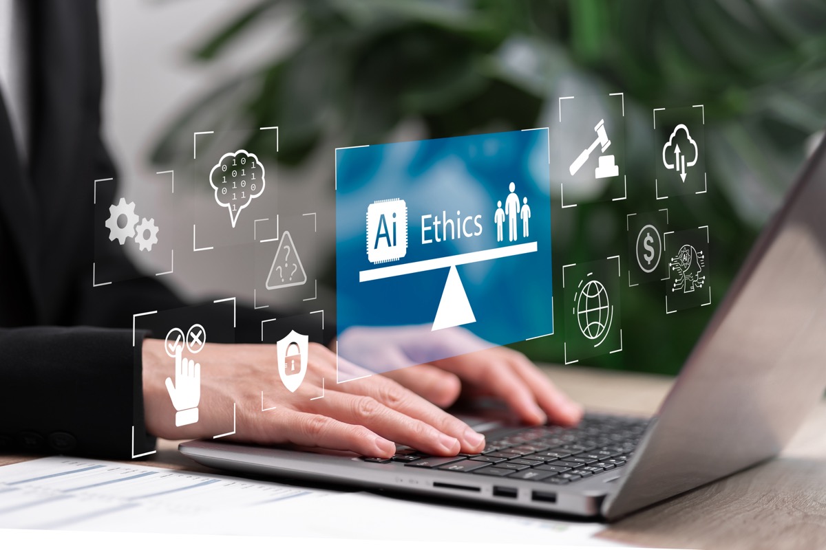 EU digital act compliance