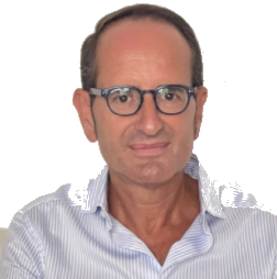 Marcos Vinzia