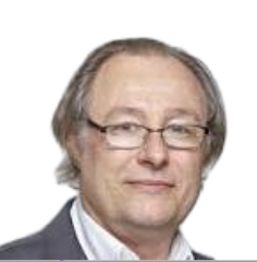 Olivier Guillaumin