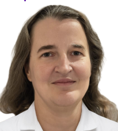 Sophie Vincenot